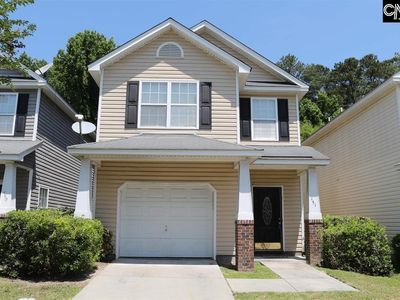 151 Angel Garden Way