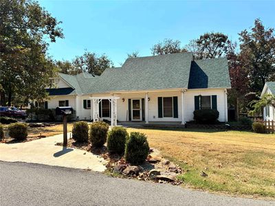 7575 River Ridge Rd