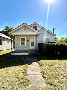 1524 Bicknell Ave