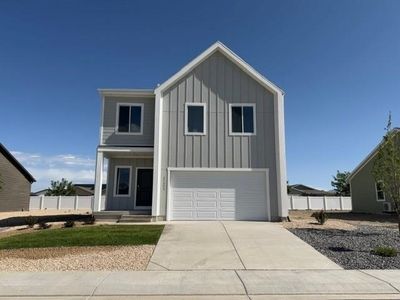 2132 Moon Beam Pl Unit A