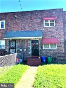 1494 Ormond Ave