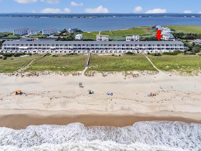 575 Dune Road UNIT 6