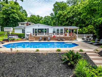 Property at 339 Thomas Dr, Eatonton, GA