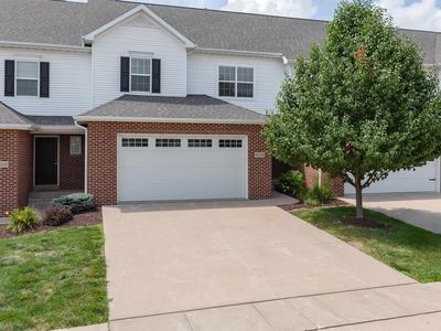 4446 Slate Creek Dr