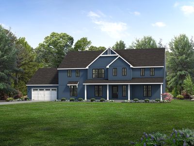 Madison Plan, Sandusky