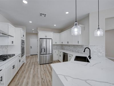 2116 Cumberland Hill Dr