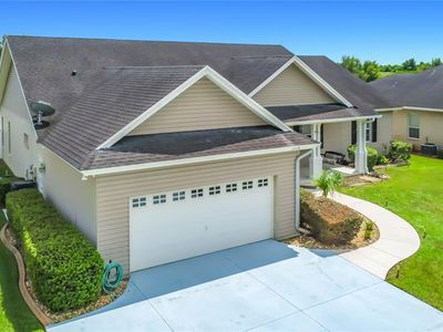 2534 IRIS ANN DRIVE