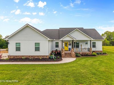 129 Mason Ln