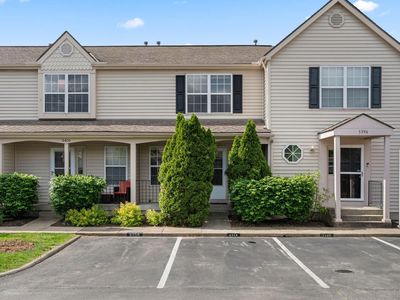 5398 Coral Berry Dr #70D