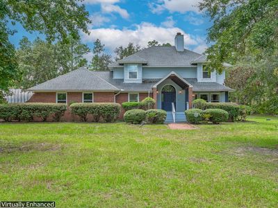 2566 Sopchoppy Hwy