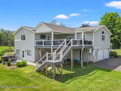 600 Sleeper Hill Rd