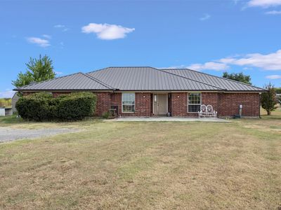 Property at 5215 Ganzer Rd W, Krum, TX