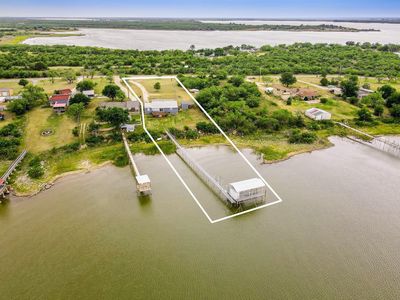 33 Poverty Point Cir
