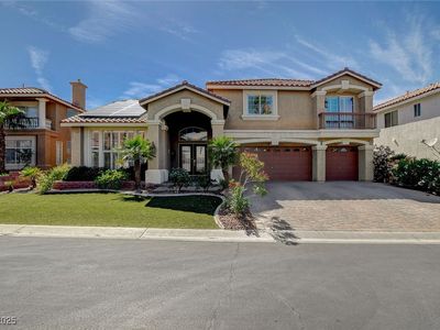 7619 Belgian Lion St