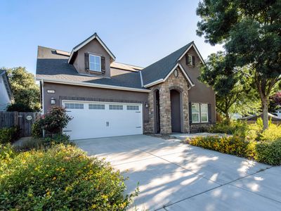 3728 W Ceres Court