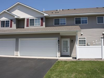 1854 Bridgewater Blvd S