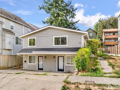 9251 Ashworth Avenue N