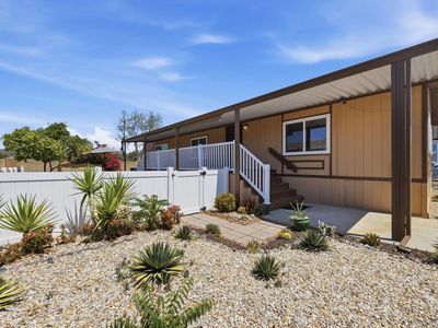 Property at 11949 Riverside Dr Space 176, Lakeside, CA