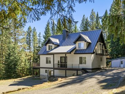 451 Wagon Wheel Road
