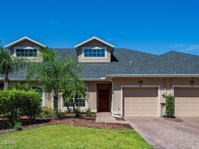 620 Remington Green Dr SE #105