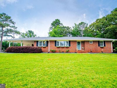 4624 Jacksonville Rd