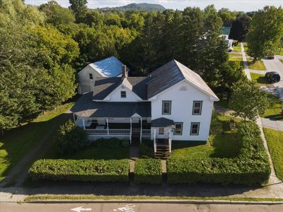 266 Lake Street
