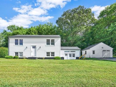 51 Bradford Dr