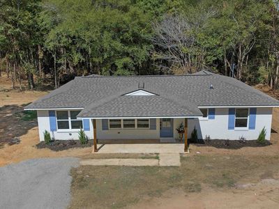 170 Ellis Dr