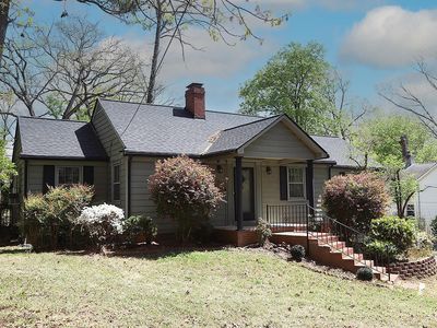 3327 Old Chapel Hill Rd