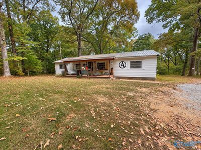 97 Red Bud Ln