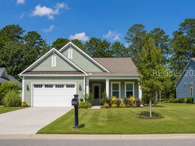 453 Laurel Oak Ave