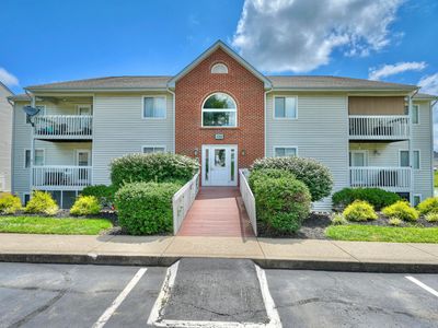 10160 Carnation Ct APT 8