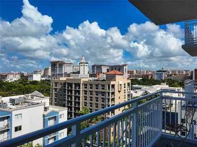 2665 SW 37th Ave APT 1112