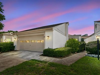 100 Lisa Ln