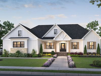 Property at 190 Breakwater Dr, Prosperity, SC