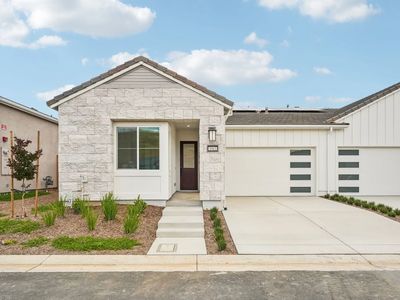 1063 Riverbend Dr