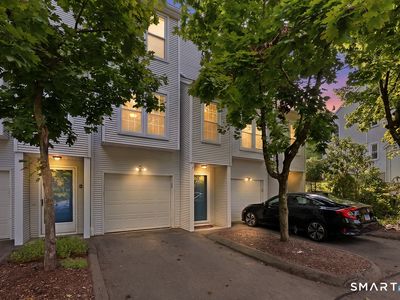 380 Hitchcock Road #235