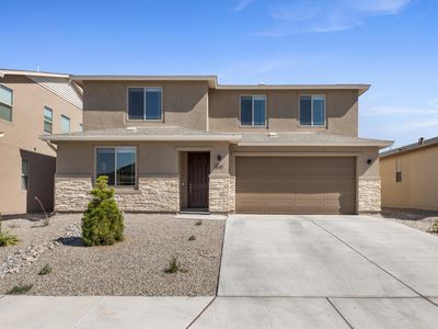 2541 Seaforth Cir NE