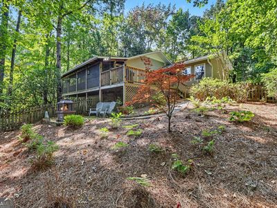 77 Violet Ln