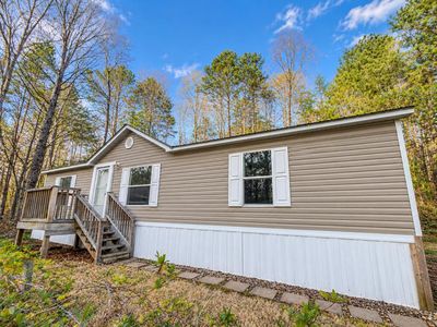 615 Gunstock Creek Ln