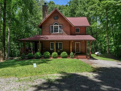 112 Settlers Point Rd