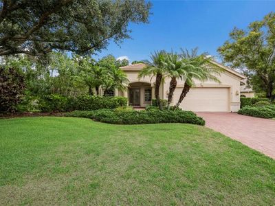 8005 Waterview Blvd