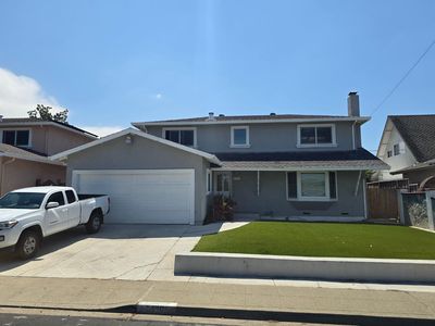 1490 Olympic Dr