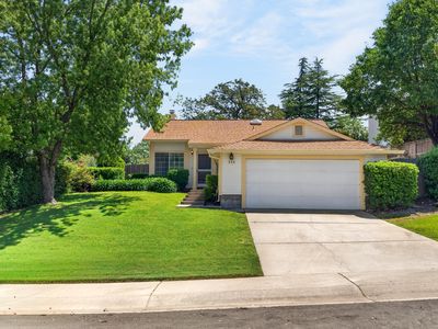 535 Vansicklen Way