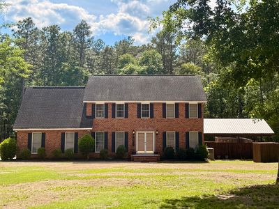 1071 Winchester Ln