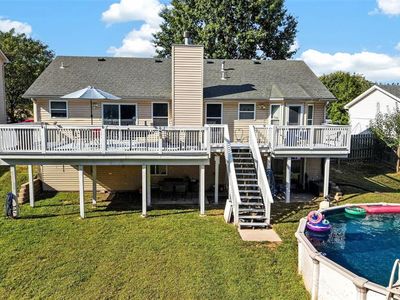 132 Eldorado Dr