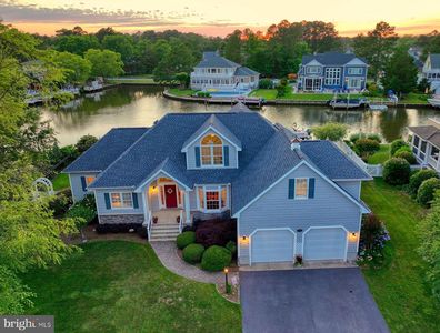 144 Torquay Ct