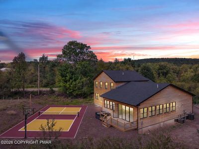 137 Conti Ln