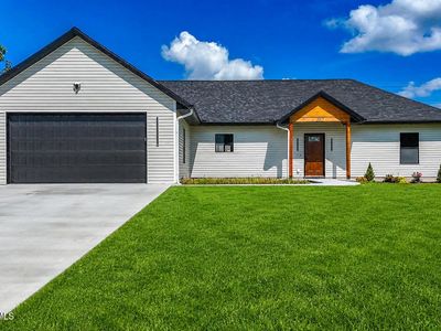 202 El Donna Ave