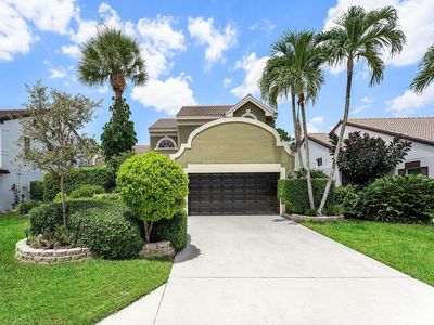 3331 NW 71st Street